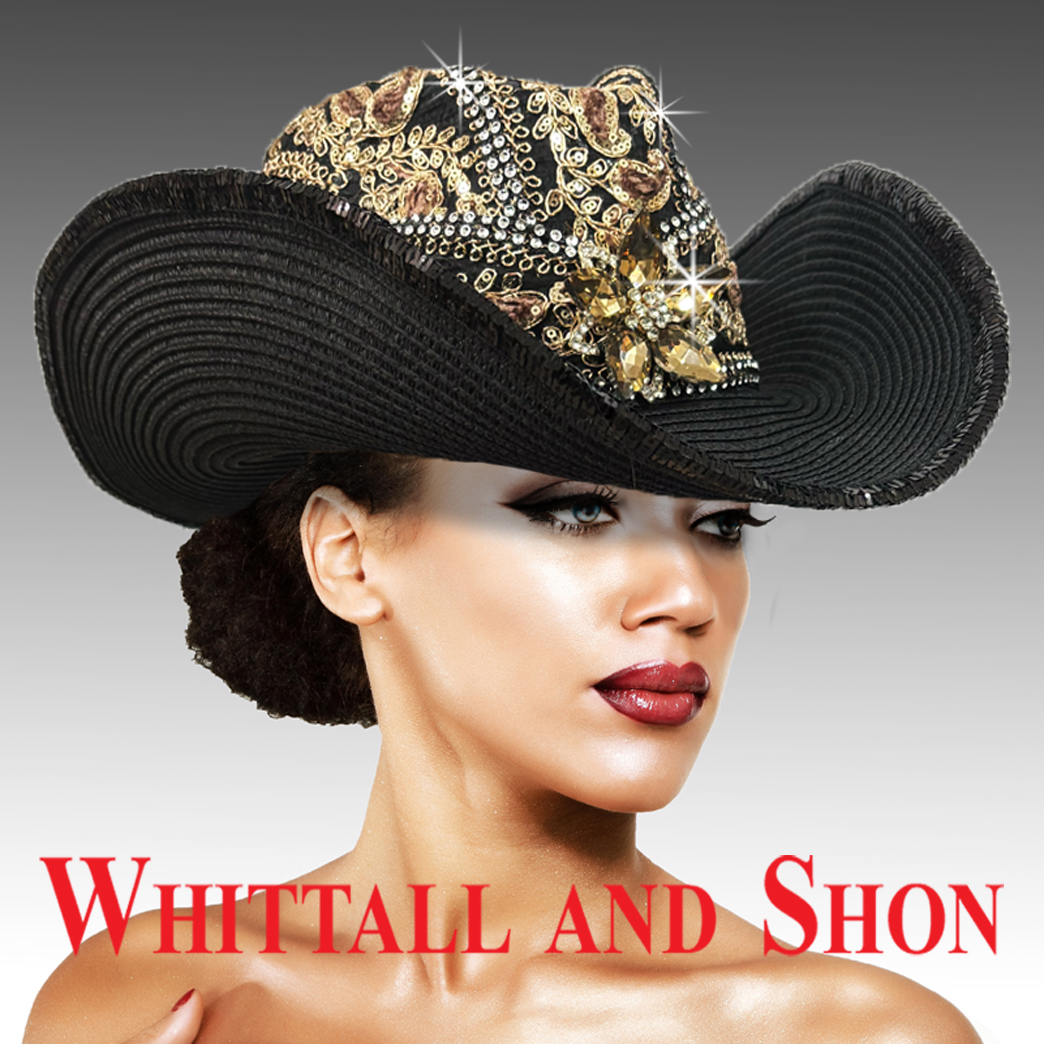 SC2441 Houdini - Whittall & Shon display picture 3