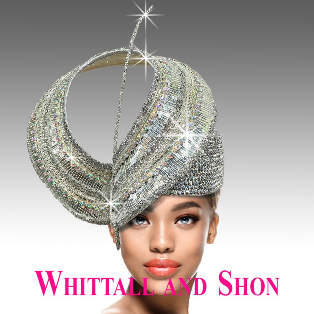 3040-wakanda-whittall-shon