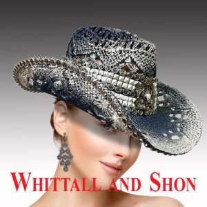 Western Hats Archives - Whittall & Shon display picture 3