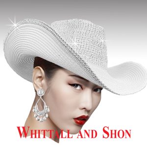 WHITES Archives - Whittall & Shon display picture 2
