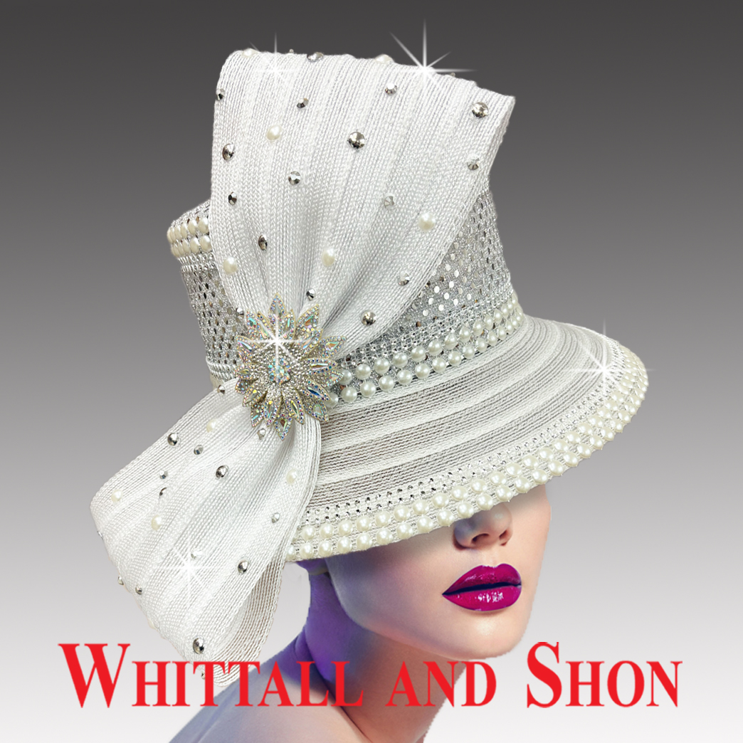 WHITES Archives - Whittall & Shon display picture 2