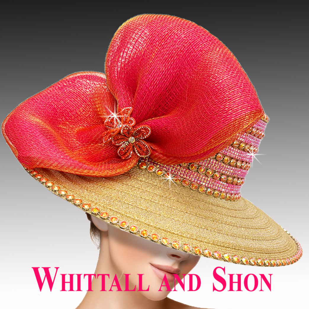 3492 SANDRA - Whittall & Shon