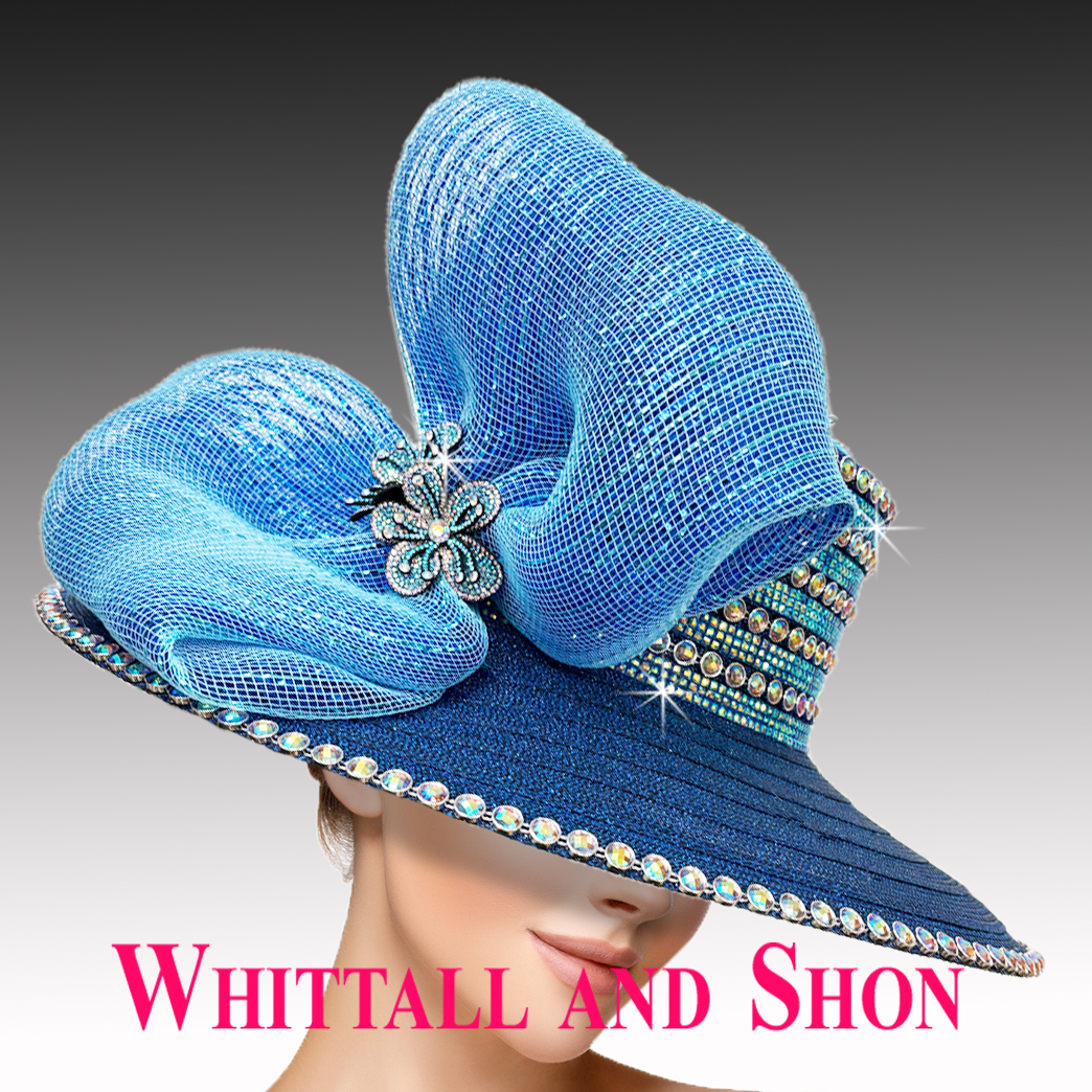 3492 SANDRA - Whittall & Shon